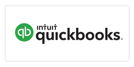 QuickBooks - Partners