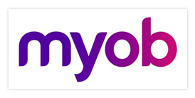 MYOB - Partners