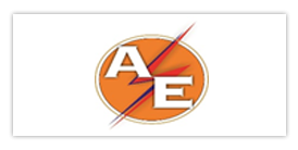 A/E