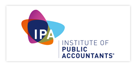 Institute of Public Accountants - Partners