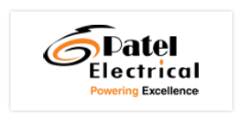 Patel Electrical