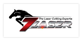 7 Laser