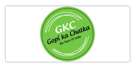 GKC