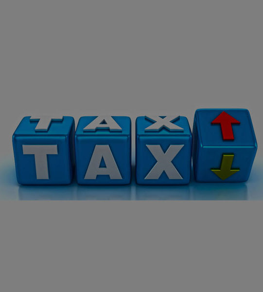 Taxation Services