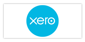 Xero - Partners