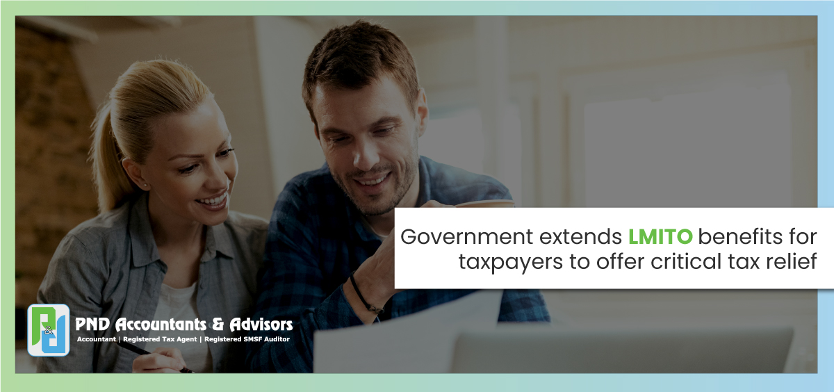 Government-extends-LMITO