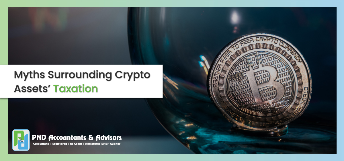 Myths-Surrounding-Crypto-Assets