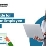Beginner Guide for Working as an employee in Australia