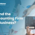 How to Find the Right Accounting Firm for Your Business?