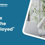 The Top 10 Tax Tips For The Self-Employed